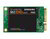 Samsung 250GB 860 EVO M.2 2280 SATA3 SSD
