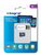 Integral 32GB Smartphone and Tablet microSDHC UHS-I CL10 memóriakártya + OTG kártyaolvasó