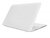 Asus VivoBook Max X541UV-GQ1480 15.6" Notebook - Fehér Endless