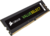 Corsair 4GB /2666 Value DDR4 RAM