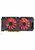XFX Radeon RX 570 8GB GDDR5 RS Black Edition Videókártya
