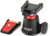 Joby GorillaPod 3K Kit Kamera állvány (Mini tripod) - Fekete