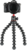 Joby GorillaPod 3K Kit Kamera állvány (Mini tripod) - Fekete