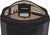 Wenger Underground 16" Notebook táska - Fekete/Szürke