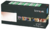 Lexmark (Lexmark 73B20K) Toner Fekete
