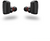 Energy Sistem EN 429219 Earphones 6 Bluetooth Headset - Fekete