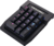 Tesoro Tizona Spectrum Mechanical RGB Gaming NumPad - Fekete