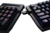 Tesoro Tizona Spectrum Mechanical RGB Gaming NumPad - Fekete