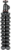 Joby GorillaPod 1K Kit Kamera állvány (Mini tripod) - Fekete