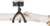 Joby GorillaPod 1K Kit Kamera állvány (Mini tripod) - Fekete