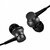 Xiaomi Mi Piston Fresh Edition In-Ear Headset - Fekete
