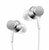 Xiaomi Mi Piston Fresh Edition In-Ear Headset - Fehér