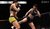 EA Sports UFC 3 (PS4)