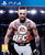 EA Sports UFC 3 (PS4)