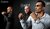 EA Sports UFC 3 (PS4)