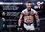 EA Sports UFC 3 (PS4)