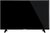 Navon 49" N49TX292UHDOSW 4K Smart TV