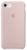 Apple MQGQ2 iPhone 7/8 gyári Szilikon tok - Rózsakvarc