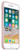 Apple MQGQ2 iPhone 7/8 gyári Szilikon tok - Rózsakvarc