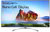LG 55" 55SJ810V 4K Smart TV