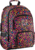 Hama 138465 All Out Louth Leopard Hátizsák - Mintás