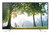 Samsung 75" UE75H6400AW Full HD 3D Smart TV