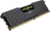 Corsair 32GB /3200 LPX Black DDR4 RAM KIT (4x8GB)
