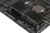 Corsair 32GB /3200 LPX Black DDR4 RAM KIT (4x8GB)