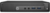 HP 260 G2 mini DM Számítógép - Fekete Win10 Pro (2KL48EA)