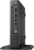 HP 260 G2 mini DM Számítógép - Fekete Win10 Pro (2KL48EA)