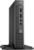 HP 260 G2 mini DM Számítógép - Fekete Win10 Pro (2KL48EA)