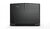 Lenovo Legion Y520 15.6" Gaming notebook - Fekete FreeDOS (80WY0022HV)