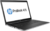 HP ProBook 470 G5 17.3" Notebook - Ezüst Win10 Pro (2RR84EA)