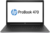 HP ProBook 470 G5 17.3" Notebook - Ezüst Win10 Pro (2RR84EA)