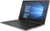 HP ProBook 470 G5 17.3" Notebook - Ezüst Win10 Pro (2RR84EA)