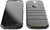 CAT S31 Dual SIM Okostelefon - Fekete