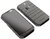 CAT S31 Dual SIM Okostelefon - Fekete