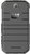 CAT S31 Dual SIM Okostelefon - Fekete