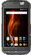 CAT S31 Dual SIM Okostelefon - Fekete