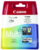 Canon (PG-540XL+CL-541XL) Tintaparton Fekete+Színes Multipack