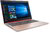 Lenovo IdeaPad 320-15ISK 15.6" Notebook - Piros Win10H (80XR00ATHV)