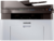 Samsung Xpress SL-M2070FW Multifunkciós lézer nyomtató