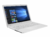 Asus X540LA-XX991 15.6" Notebook - Fehér Endless