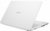 Asus X540LA-XX991 15.6" Notebook - Fehér Endless