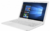 Asus X540LA-XX991 15.6" Notebook - Fehér Endless