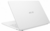 Asus X540LA-XX991 15.6" Notebook - Fehér Endless