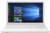 Asus X540LA-XX991 15.6" Notebook - Fehér Endless