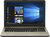 Asus VivoBook Max X542UN-GQ157 15,6" Notebook - Arany Endless
