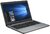 Asus VivoBook Max X542UN-DM144 15.6" Notebook - Szürke Endless