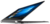 Asus ZenBook Flip S UX370UA-C4229R 13.3" Notebook - Szürke Win10 Pro